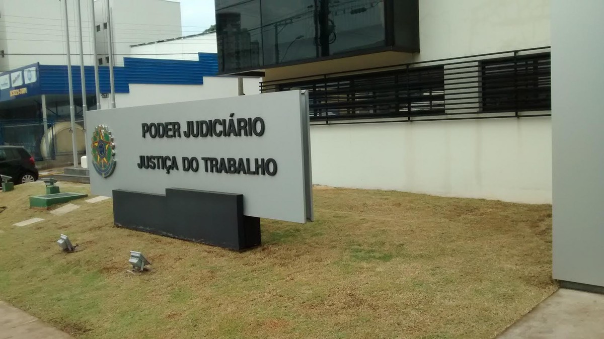 Justiça do Trabalho proíbe hipermercado atacadista de ameaçar de demissão funcionários que apresentarem atestados médicos legítimos