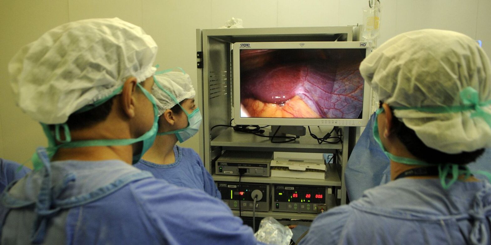 Lei cria semana nacional para debater doenças raras