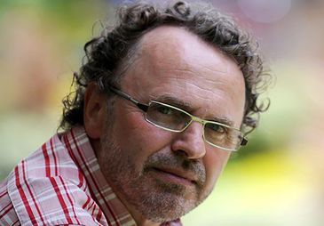 Lobby militar nos parlamentos fere democracia, alertam especialistas  - Rodrigo Letz. – Foto: Arquivo Pessoal