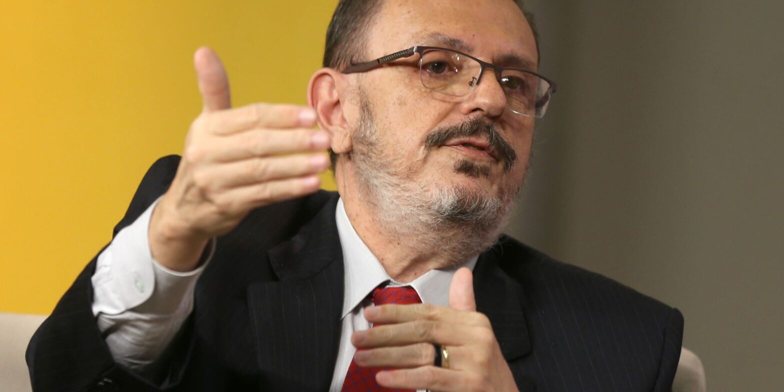 PPA Participativo é forma de ouvir cidadão sobre programas do governo