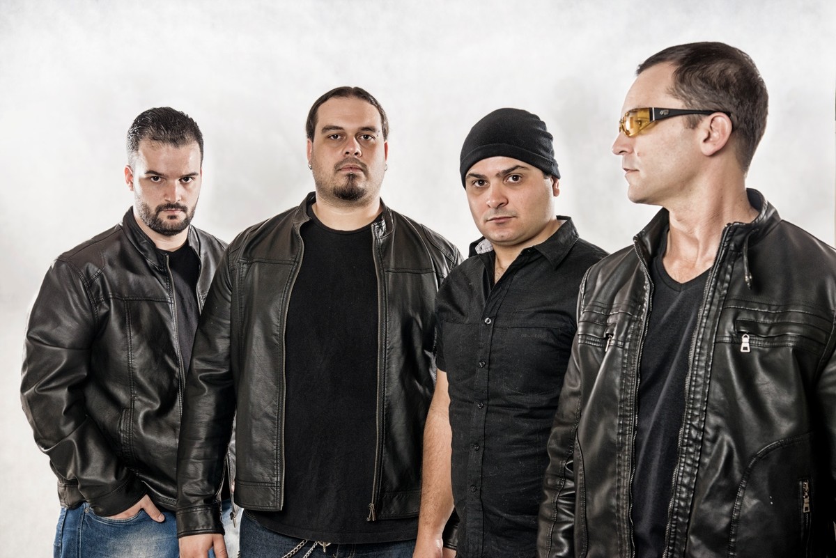 Rock na Praça tem programação musical com três bandas, nesta sexta-feira, em Adamantina