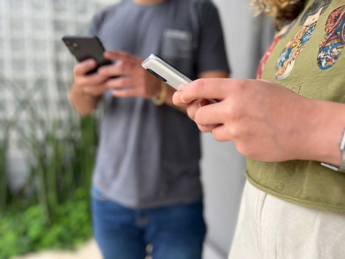 Sinal de internet 5G começa a chegar a Presidente Prudente e promete oportunidades de negócios e qualidade de conexão para usuários