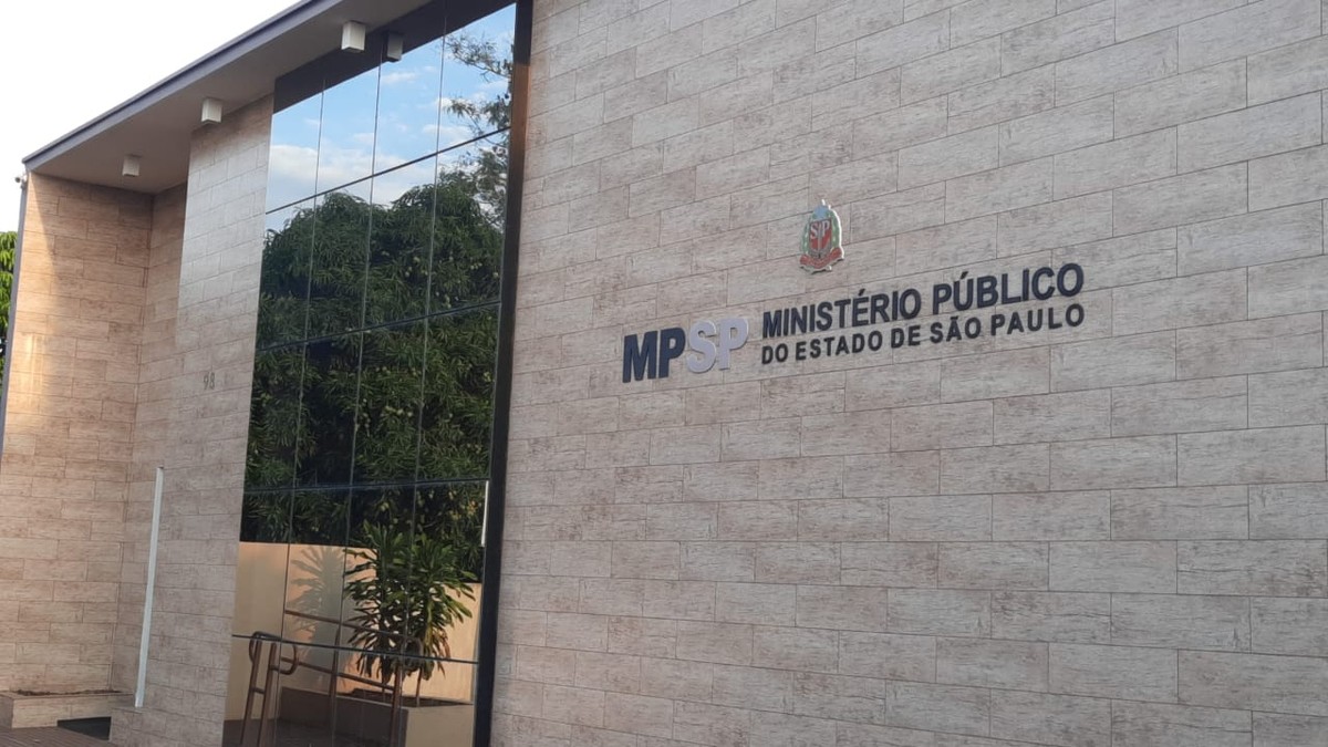 Após acordos com o Ministério Público, obras de acessibilidade são iniciadas em unidades de ensino e devem beneficiar 1 mil estudantes