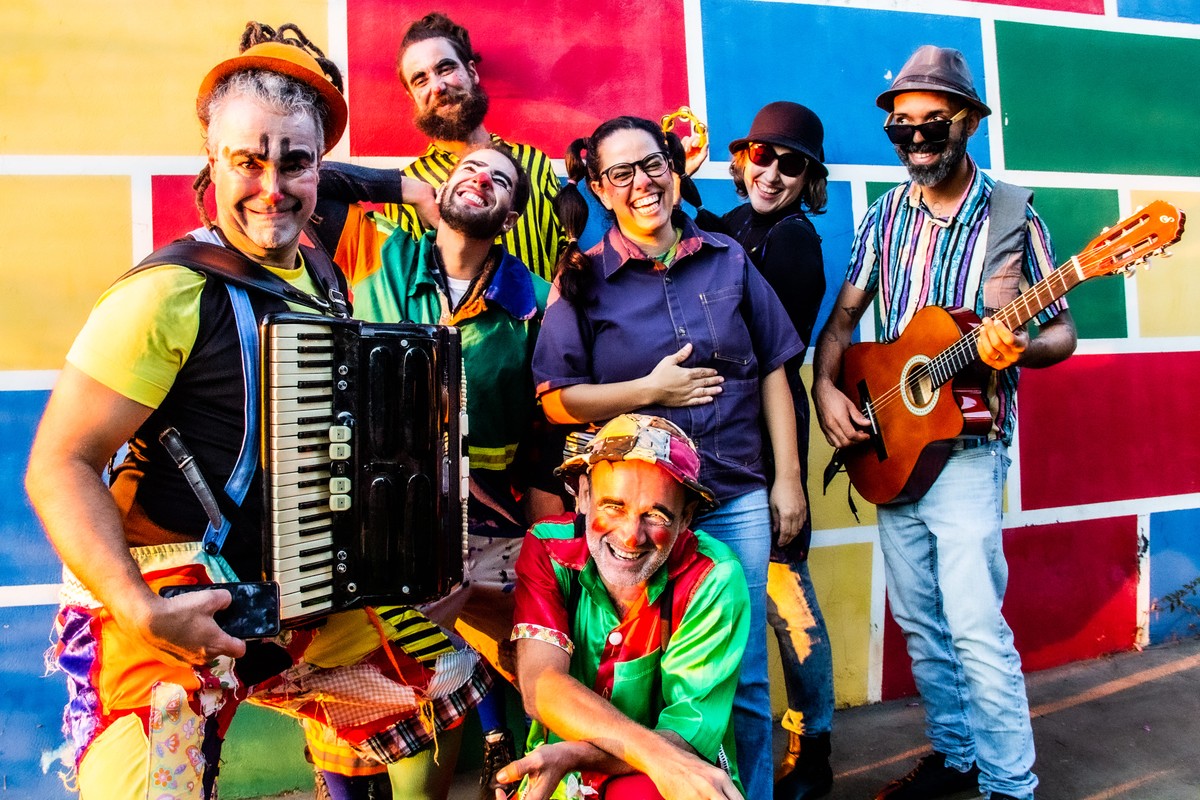 Festa Julina do Galpão da Lua tem shows musicais e comidas típicas, neste domingo, em Presidente Prudente
