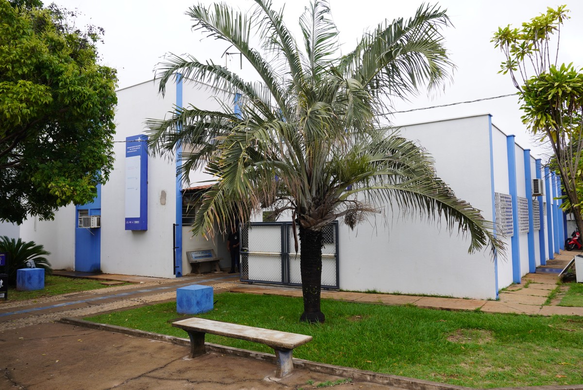 Vacina contra meningite está disponível para profissionais da saúde e da educação em Presidente Venceslau