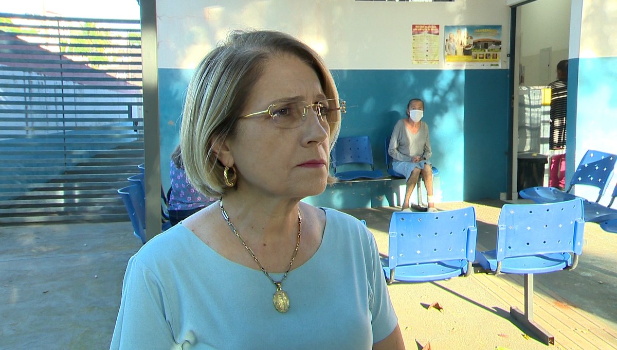 Prefeitura de Presidente Prudente exonera Coordenadora Técnica de Saúde