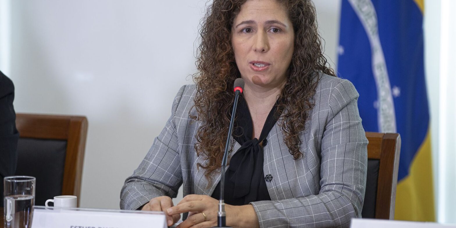 Grupo vai propor medidas contra o assédio moral no serviço público