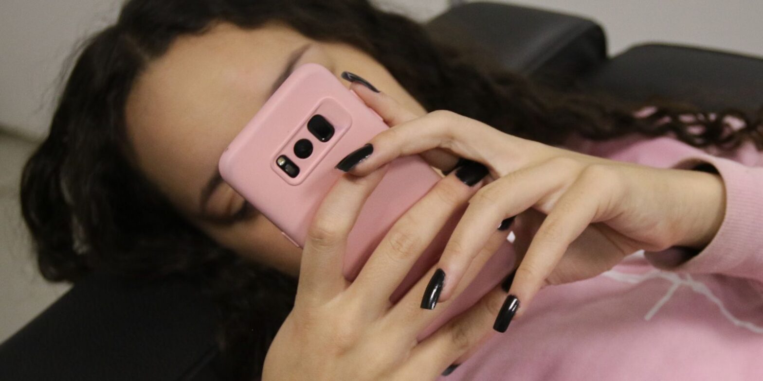 Jovens devem ser ouvidos sobre soluções para os nem-nem