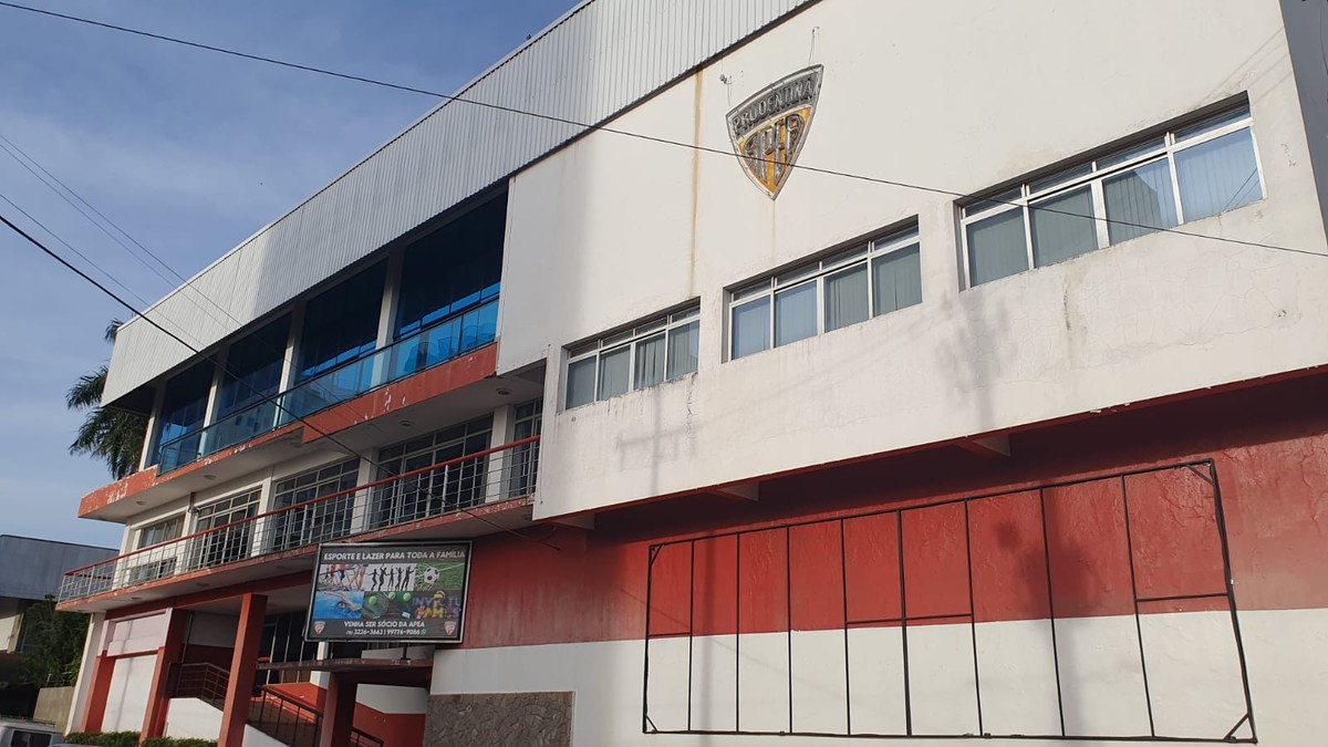 Justiça nomeia bancário aposentado como administrador provisório da Apea pelo prazo inicial de 120 dias