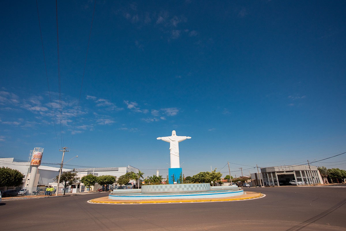 Censo 2022: Junqueirópolis é a única cidade do Oeste Paulista com população quilombola