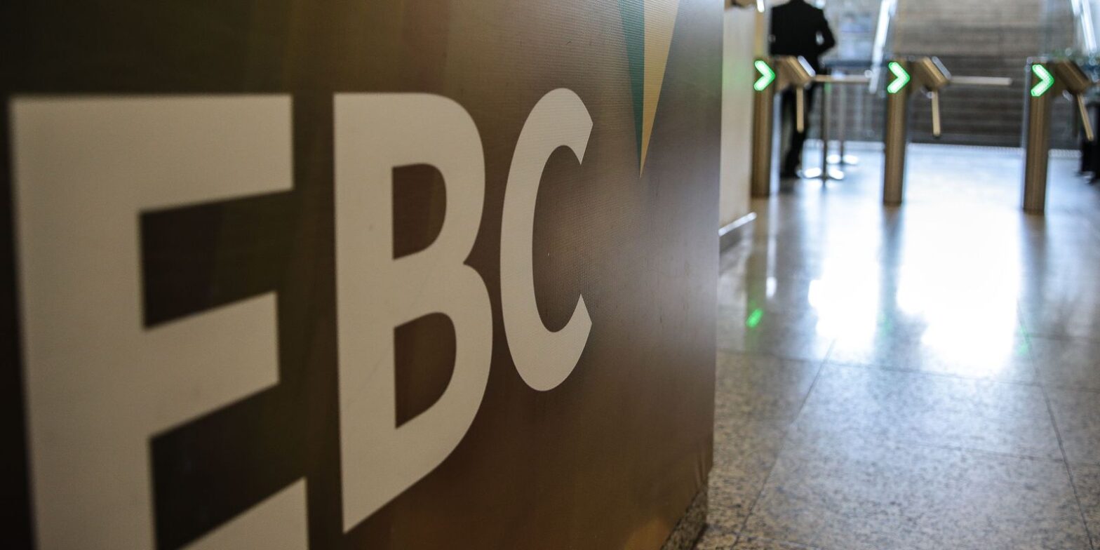 EBC assina parceria com mídia pública argentina