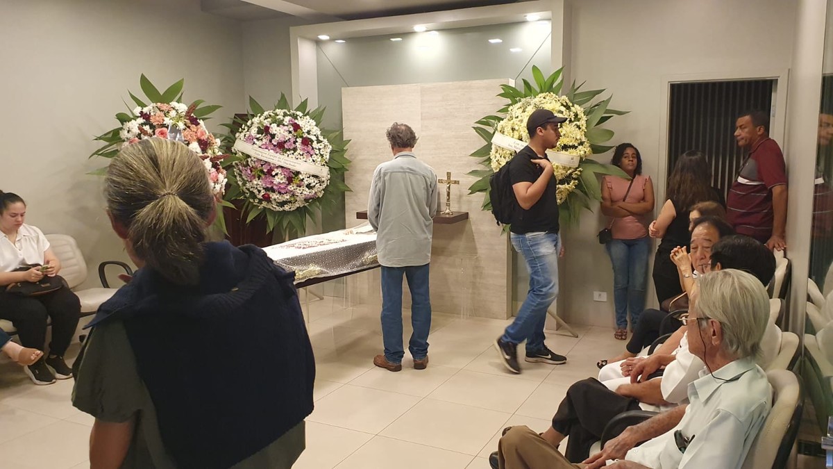 Fernando Karazawa: amigos e familiares se despedem do arquiteto e urbanista e relembram o legado deixado por ele | Presidente Prudente e Região