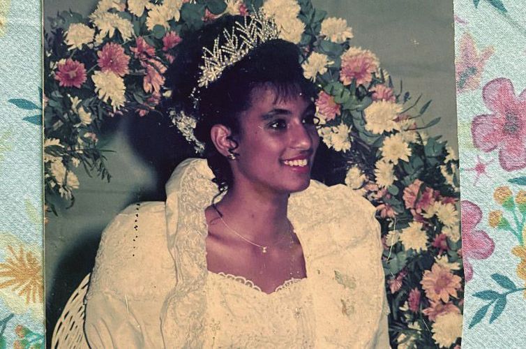 Rio de Janeiro (RJ) - Fotobiografia de Marielle Franco celebra vida da vereadora e ativista. Páginas trazem imagens inéditas, discursos e textos de convidados. Foto: Instituto Marielle Franco