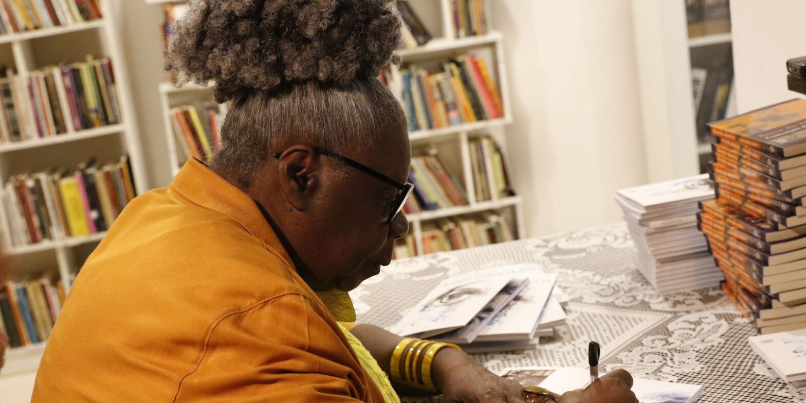 Hoje é Dia: Avós e Escritores são os destaques da semana