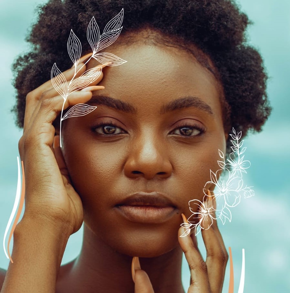 ‘Julho das Pretas’ celebra potência e resistência das mulheres negras por meio de debates, mesas-redondas e seminários gratuitos | Presidente Prudente e Região