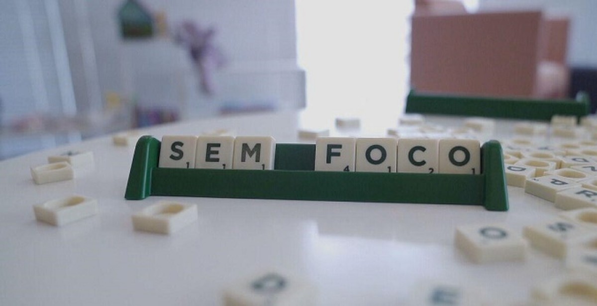O TDAH em adultos | psicoblog