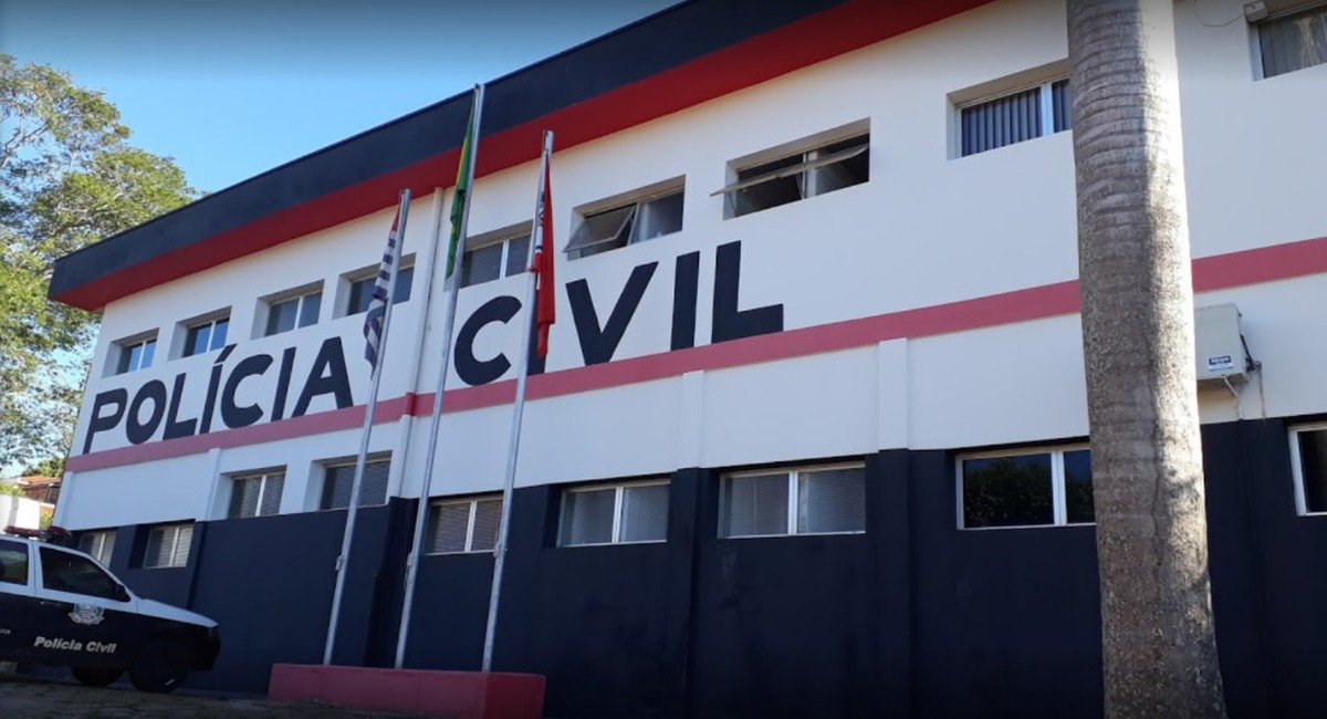 Operação policial investiga suspeita de cárcere privado e maus-tratos em clínicas de reabilitação de usuários de drogas | Presidente Prudente e Região