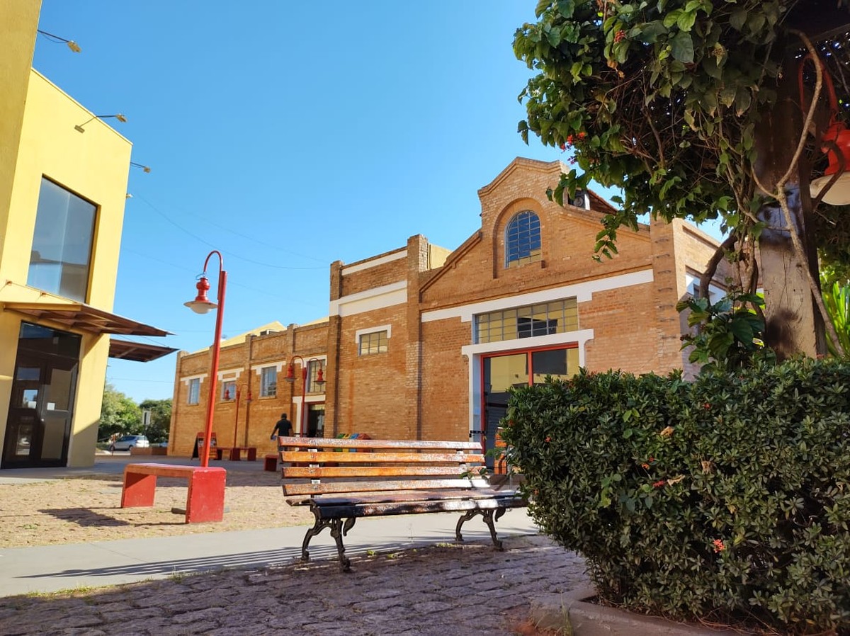 Projeto ‘Férias na Cultura’ oferece oficinas gratuitas para crianças no Centro Cultural Matarazzo; veja programação