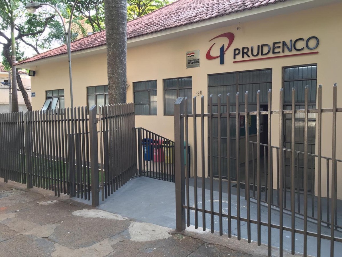 Prudenco atrasa recarga de tíquete-alimentação dos funcionários | Presidente Prudente e Região