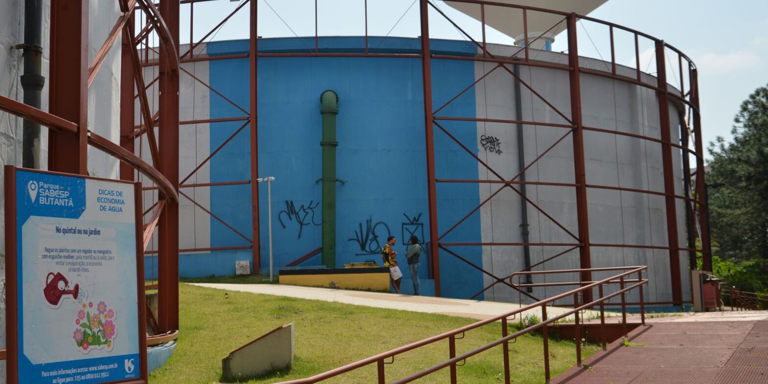 Regulamentado serviço de saneamento em região de vários municípios