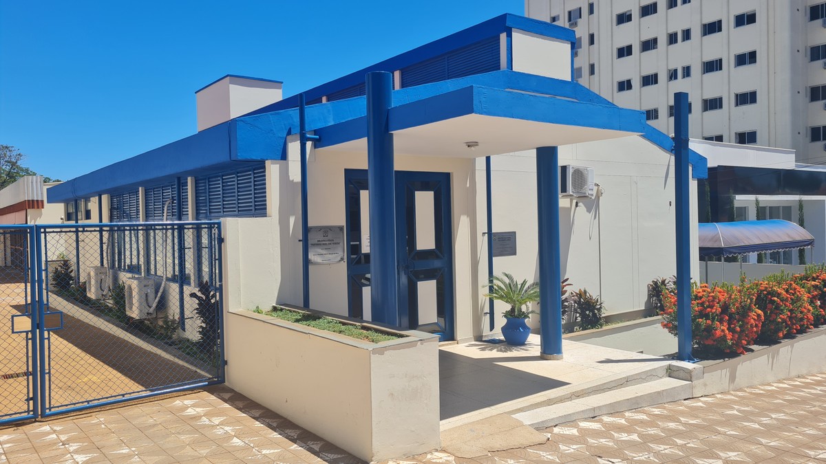 Em busca de 886 itens sem devolução, Biblioteca de Presidente Venceslau realiza ‘Campanha do Perdão’