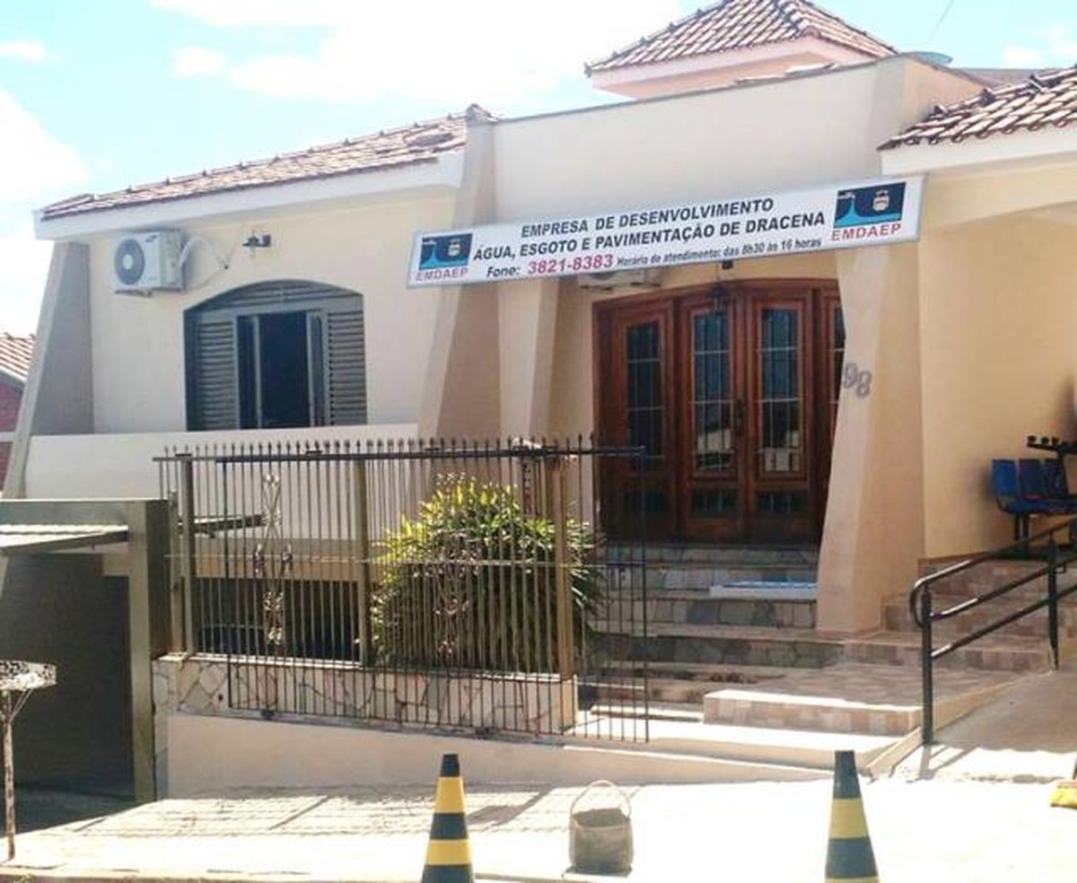 Emdaep lança campanha de renegociação de dívidas e regularização de débitos para pessoas físicas e jurídicas