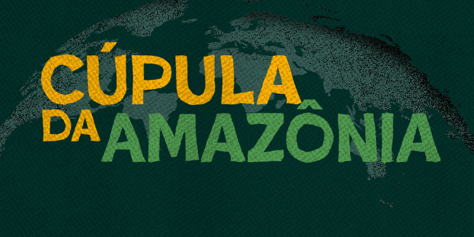 Padilha: evento em Belém representa retomada do diálogo brasileiro