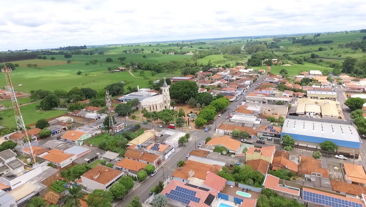 Censo 2022: Oeste Paulista tem 43 municípios com população indígena