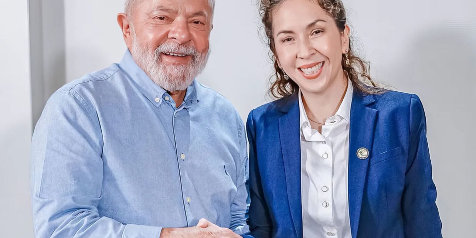 Declaração de Belém responderá à urgência de ação imediata na Amazônia