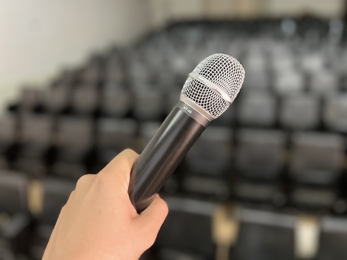 Festival de Música de Presidente Venceslau está com inscrições abertas até sexta-feira