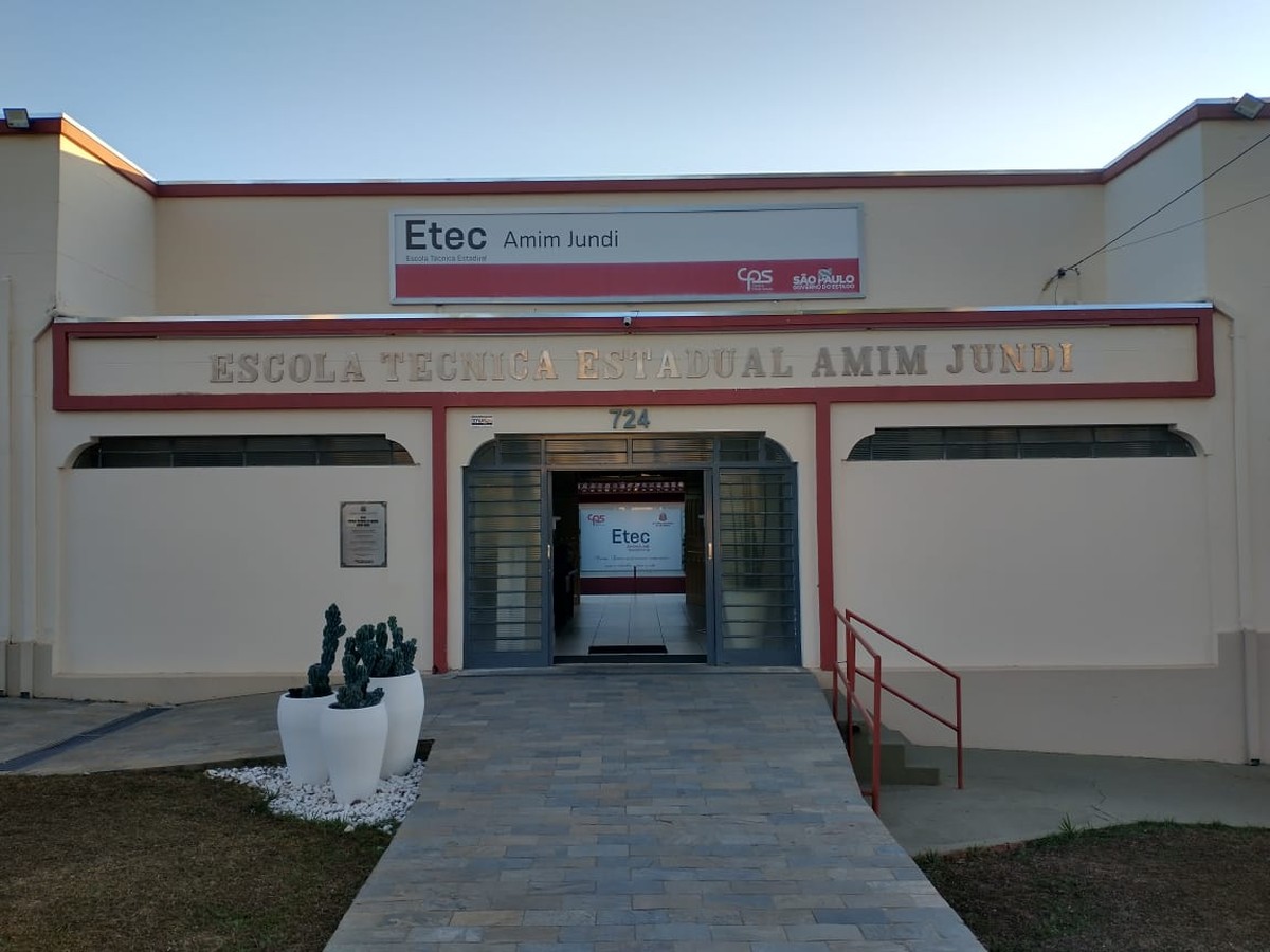 Concursos públicos visam contratar profissionais da educação na região de Presidente Prudente; Veja como participar