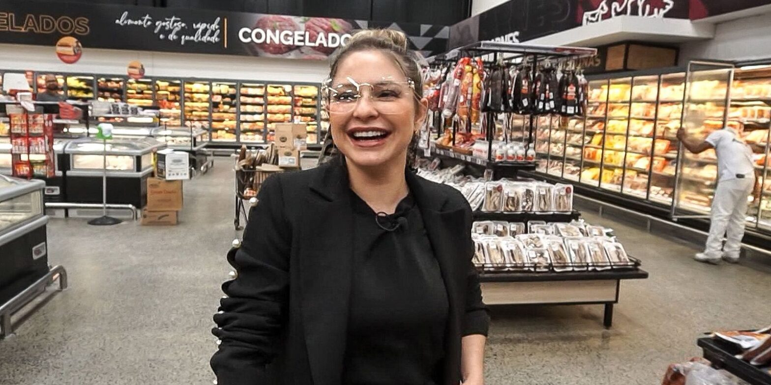 Mulheres à frente é tema do Caminhos da Reportagem deste domingo