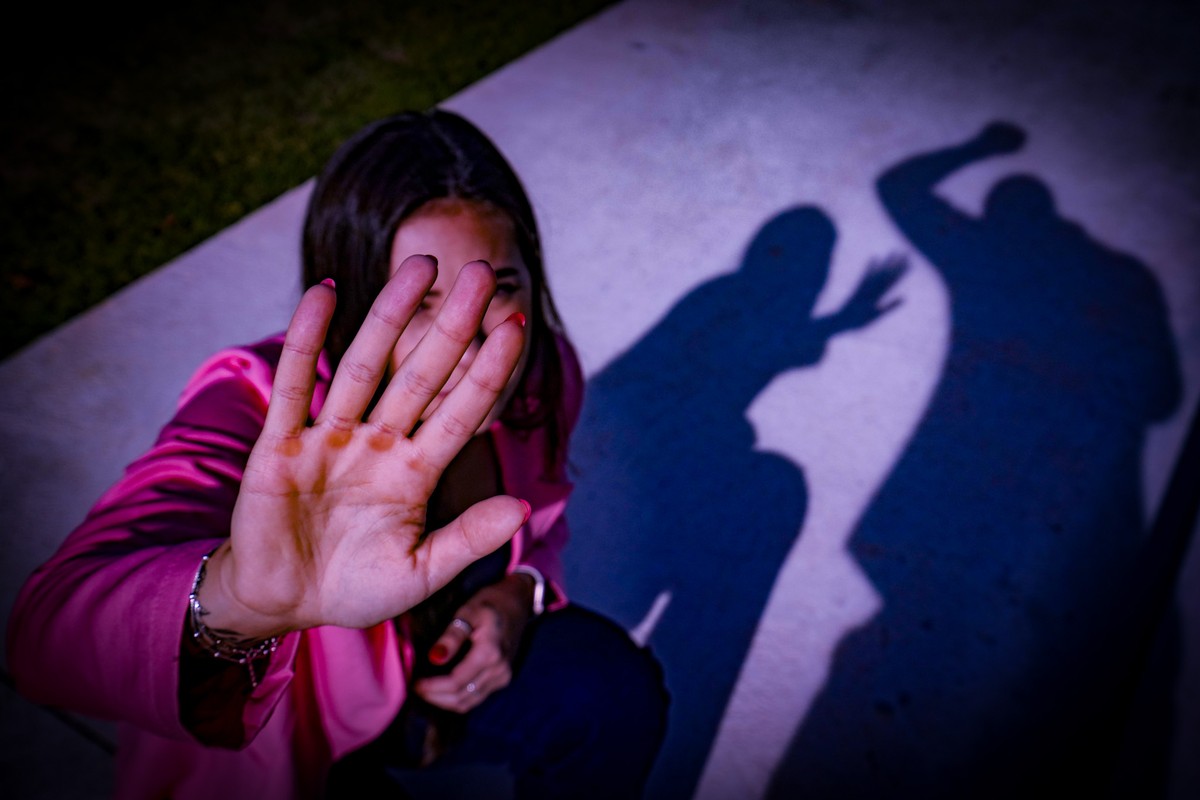 Projeto ‘OAB por Elas’ fornece atendimento jurídico gratuito e humanizado às mulheres vítimas de violência doméstica