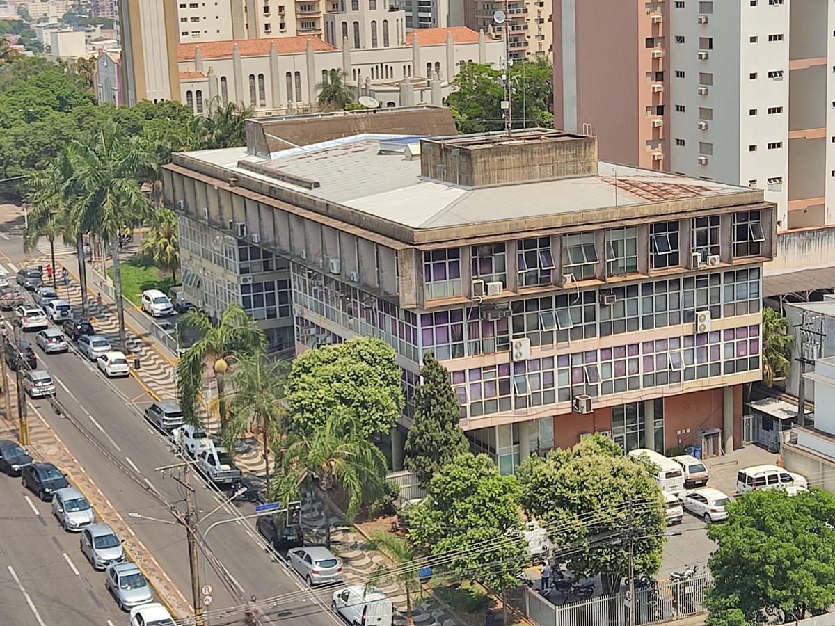 Entidades sofrem com atrasos em repasses de verbas da Prefeitura de Presidente Prudente