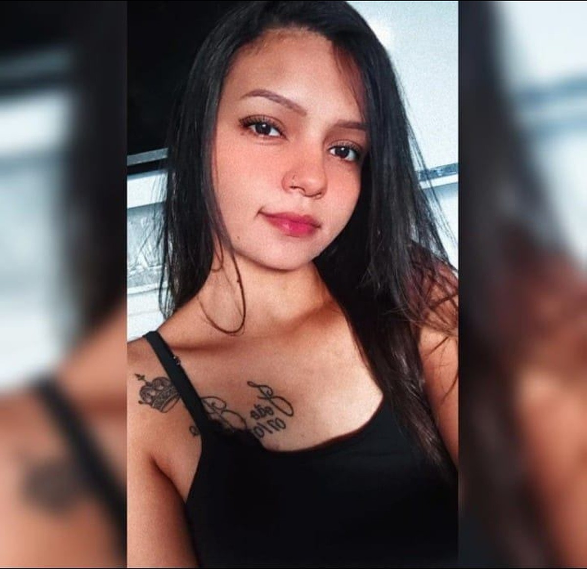 Mãe suspeita de envolvimento na morte do próprio filho, em Santo Anastácio, é transferida para a Penitenciária Feminina de Pirajuí