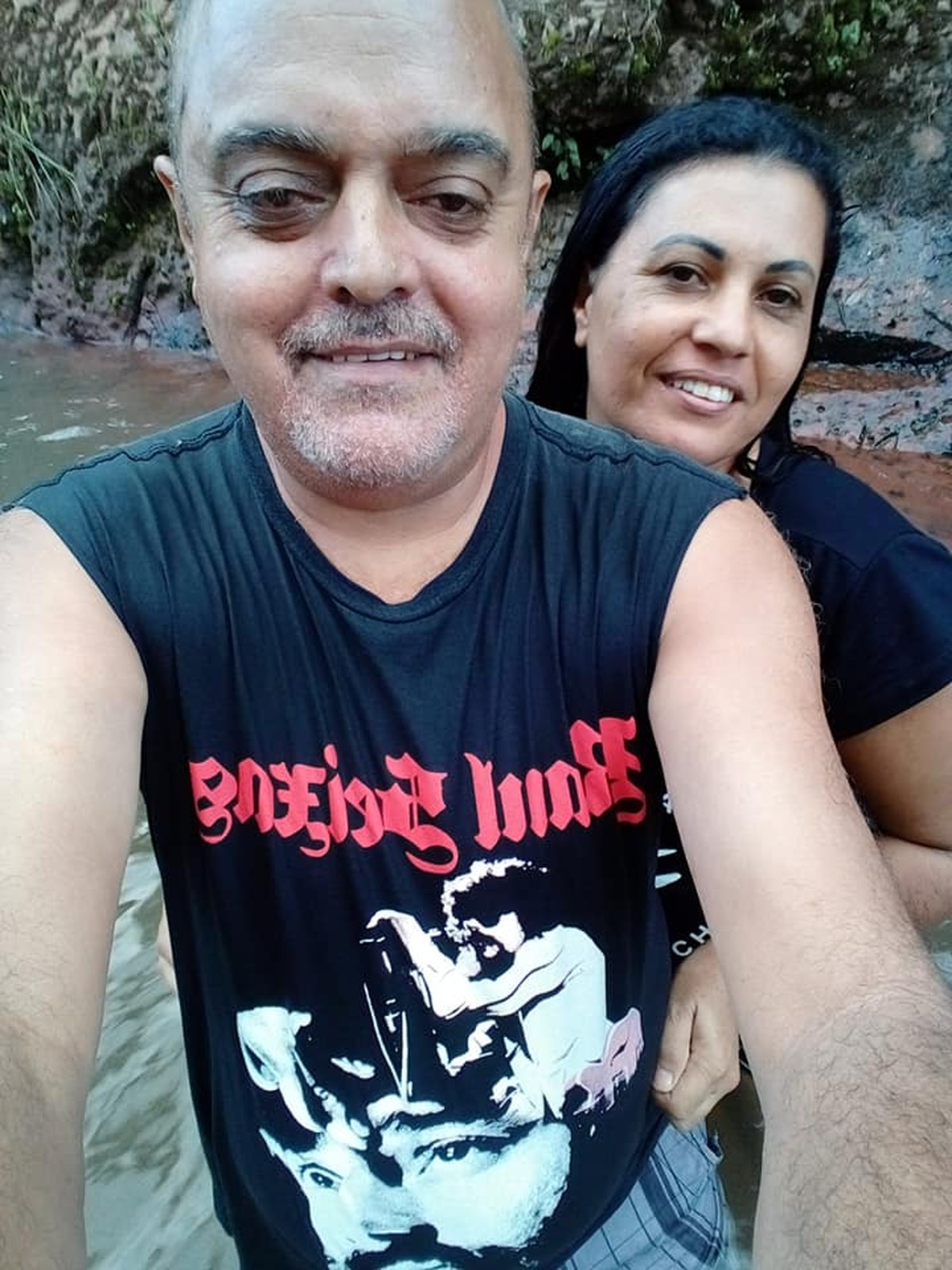 Júri popular condena a 23 anos de prisão homem que assassinou a própria esposa a facadas em Dracena