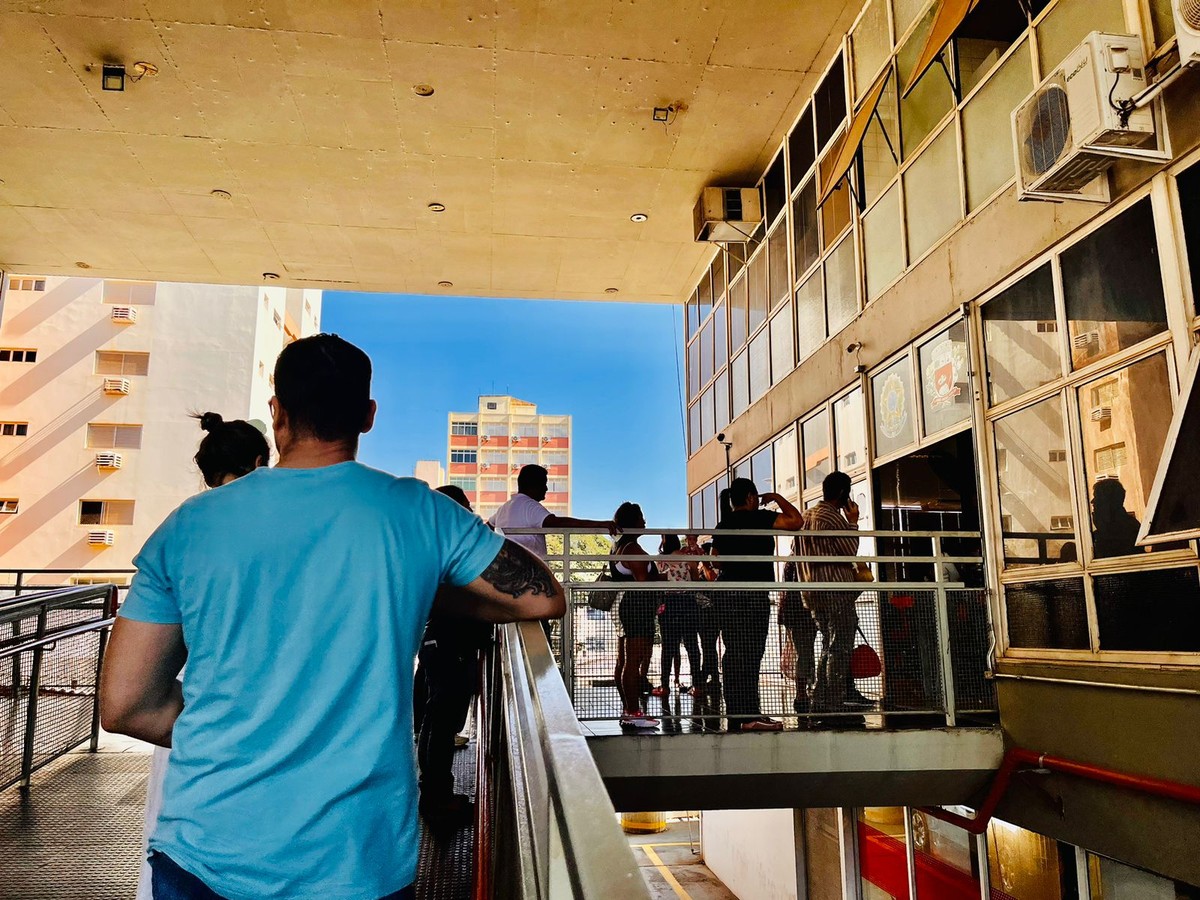 Adesões ao Refis arrecadam R$ 12,3 milhões em Presidente Prudente, mas não atingem expectativa de impacto financeiro | Presidente Prudente e Região