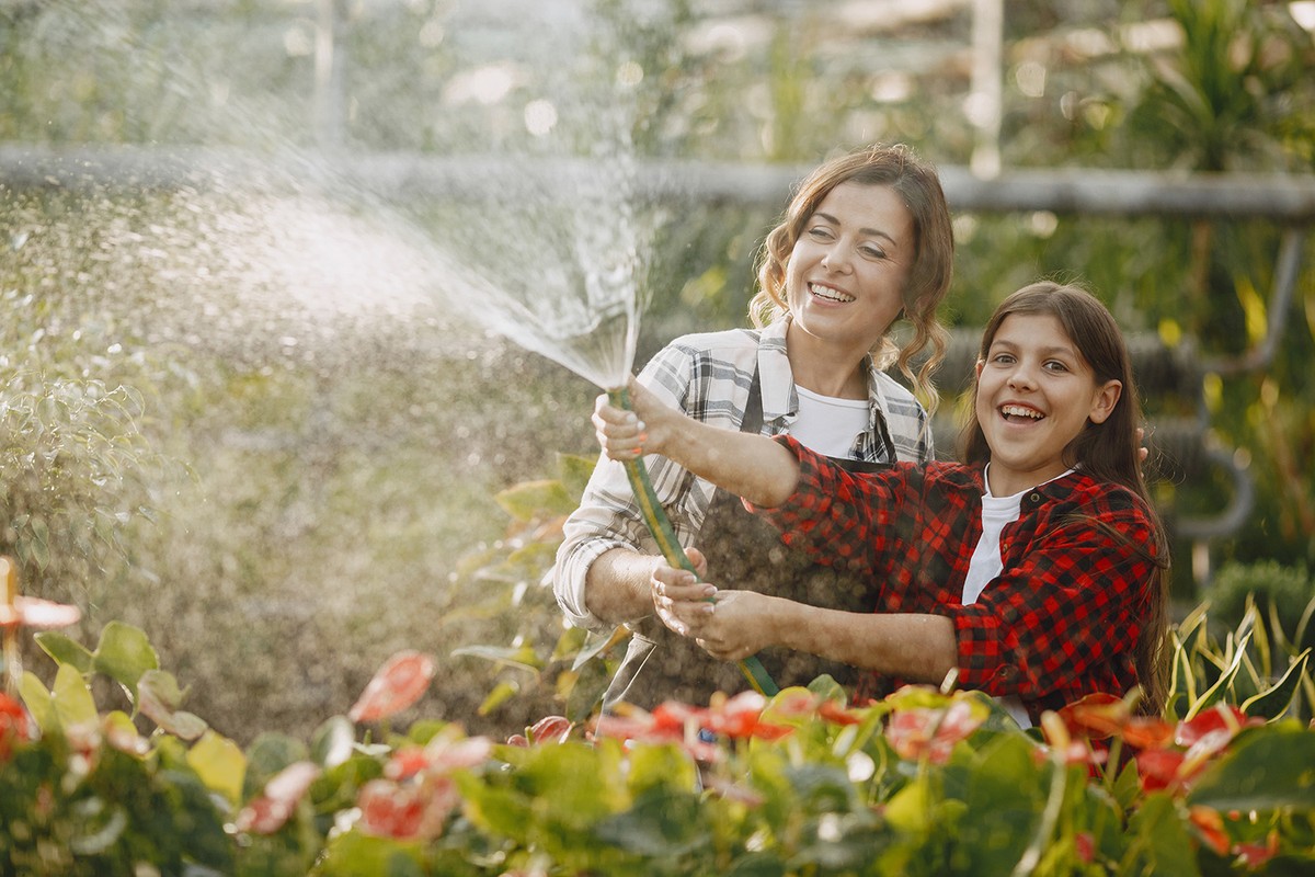 Agrojet beneficia projetos sociais do Oeste Paulista com materiais de irrigação | Especial Publicitário Agrojet Irrigação