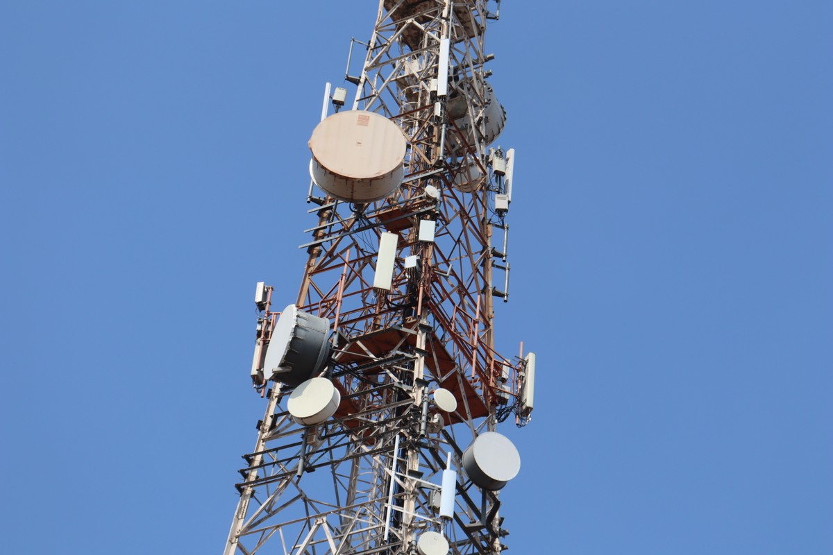 Após um ano da tecnologia no Brasil, Oeste Paulista tem cinco cidades com Lei Geral das Antenas atualizada para receber o 5G | Presidente Prudente e Região