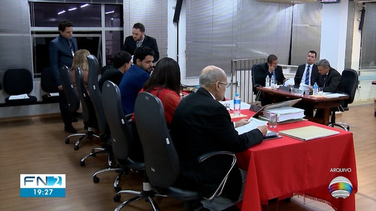 Câmara Municipal de Presidente Prudente completa 100 anos de funcionamento neste domingo | Presidente Prudente e Região