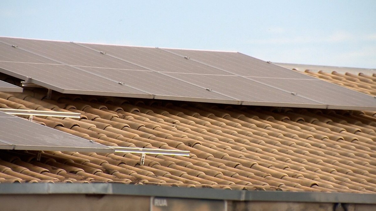 Clientes de empresa de energia solar com sede em Presidente Prudente alegam prejuízos que ultrapassam R$ 1 milhão | Presidente Prudente e Região
