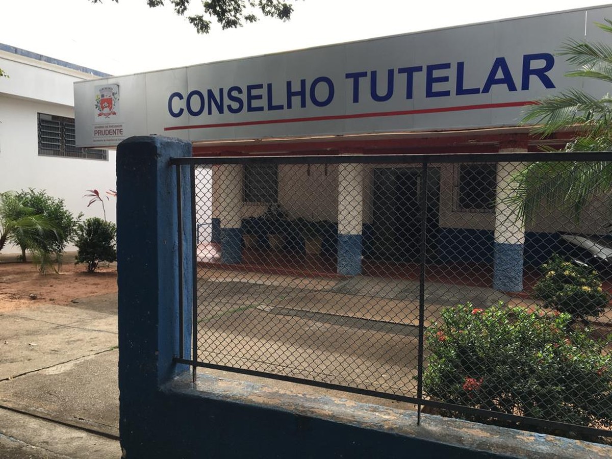 Com salário de R$ 5,2 mil, mais de 50 candidatos disputam eleições para 10 vagas de conselheiros tutelares em Presidente Prudente | Presidente Prudente e Região