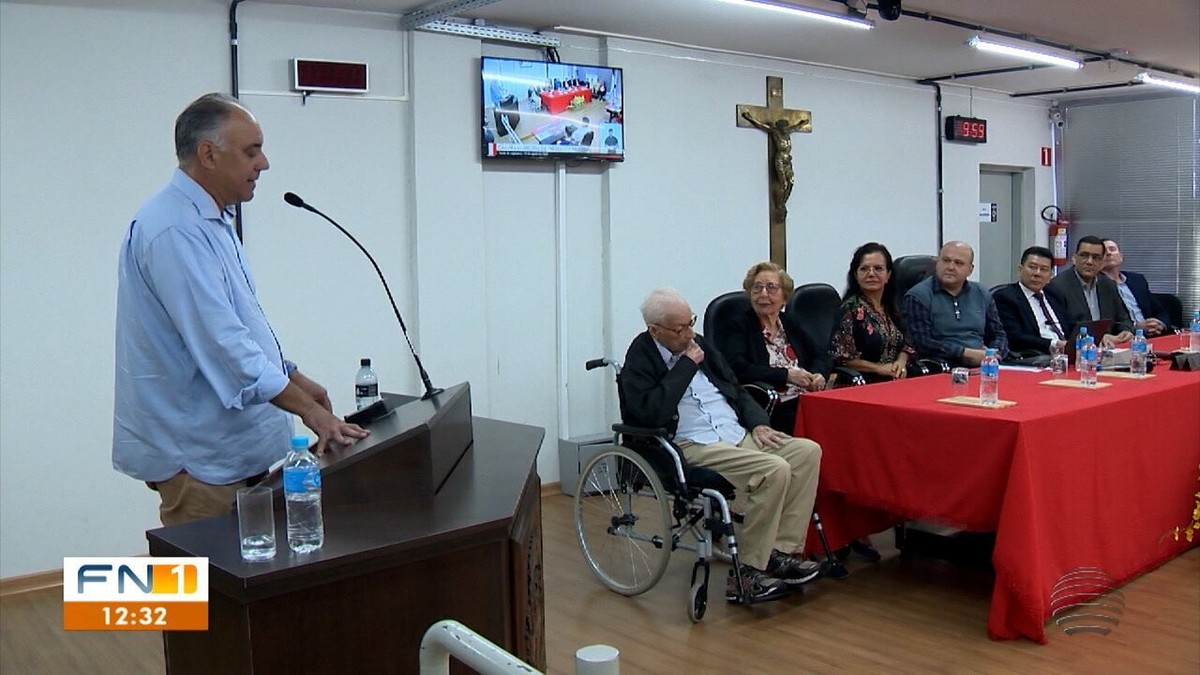 Encontro Regional de Segurança no Ambiente Escolar debate combate às fake news, em Pres. Prudente | Presidente Prudente e Região