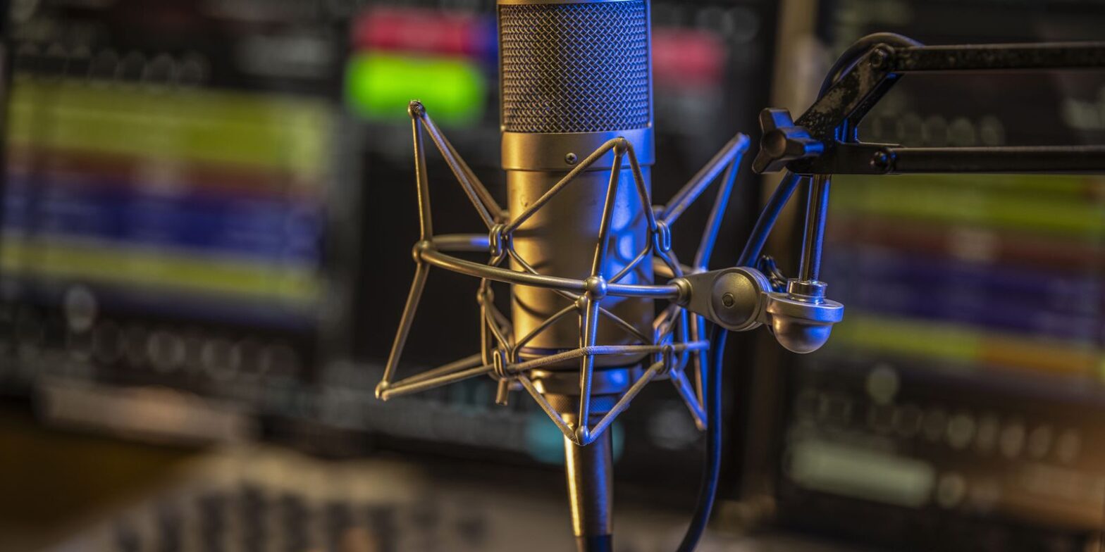 Estudo mostra redução do “deserto de notícias” no Brasil