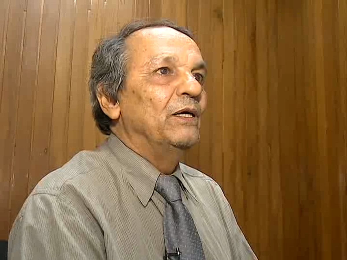 Ex-delegado condenado por mortes e torturas durante a ditadura militar morre aos 74 anos em Presidente Prudente | Presidente Prudente e Região