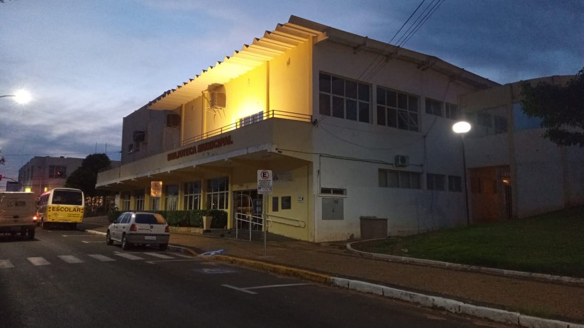 Feirão em Adamantina oferece mais de 150 vagas de emprego na indústria; veja como participar | Presidente Prudente e Região
