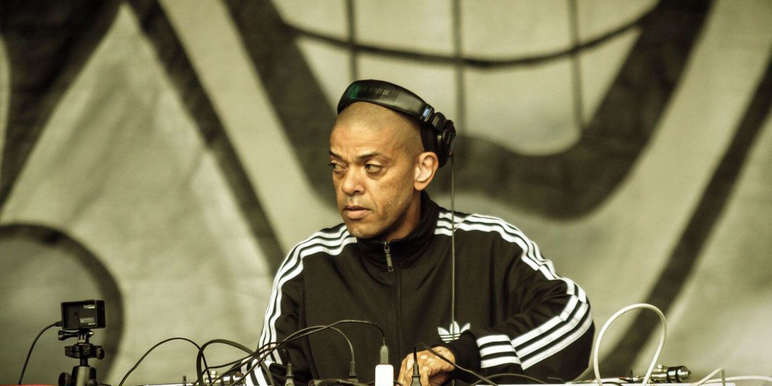 Hip Hop é protagonista do 13º Encontro Estéticas das Periferias em SP