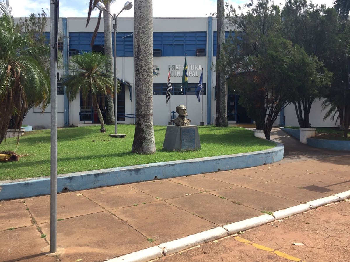 Justiça Federal confirma suspensão de concurso para cargos de dentista e auxiliar de consultório dentário em Presidente Epitácio | Presidente Prudente e Região