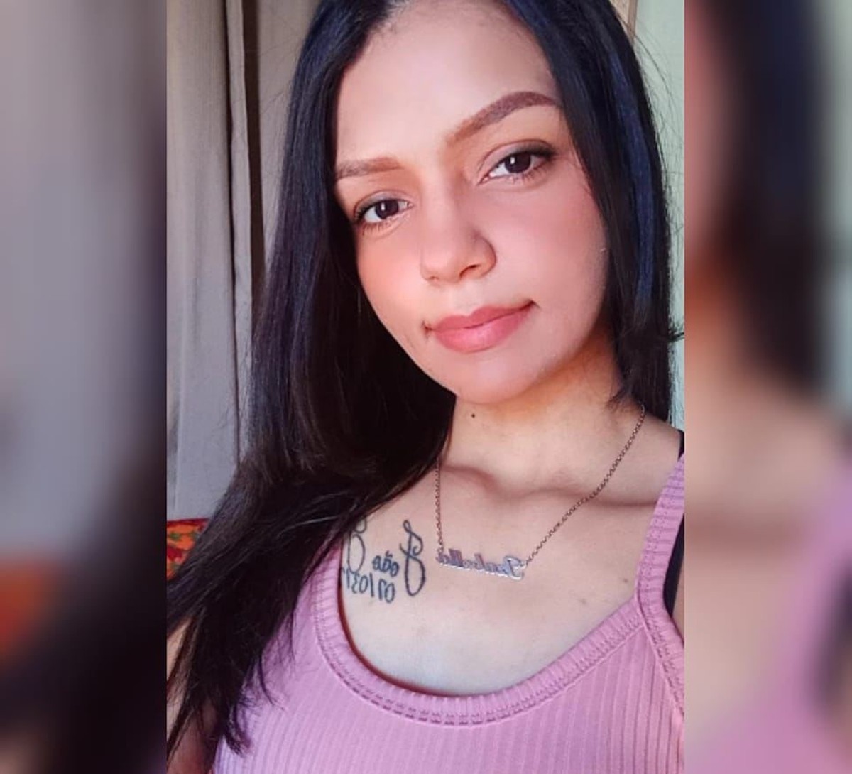 Justiça prorroga por 30 dias a prisão temporária de mãe suspeita de envolvimento na morte do próprio filho, em Santo Anastácio | Presidente Prudente e Região