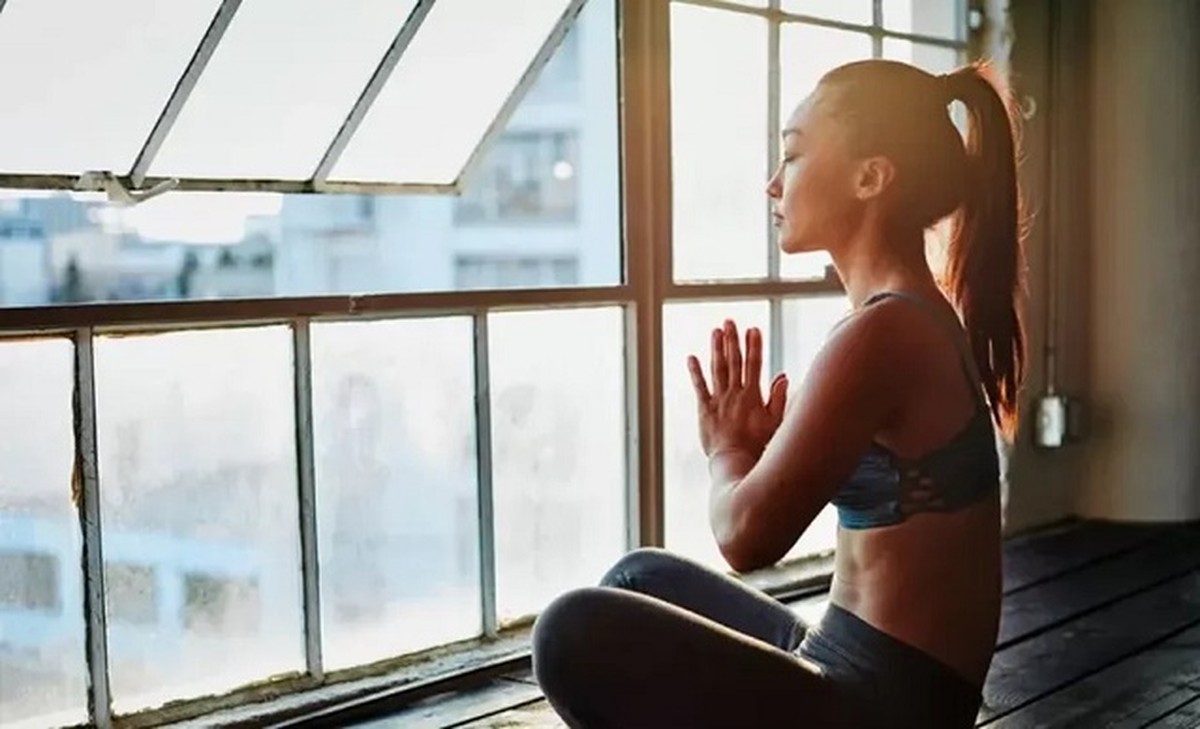 O poder da gratidão | psicoblog